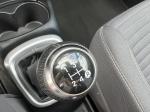 toyota-yaris-2020-gasolina-998cc