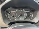 toyota-yaris-2020-gasolina-998cc