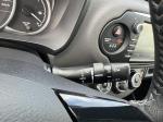 toyota-yaris-2020-gasolina-998cc