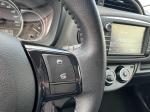 toyota-yaris-2020-gasolina-998cc