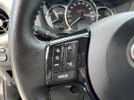 toyota-yaris-2020-gasolina-998cc