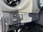 toyota-yaris-2020-gasolina-998cc