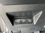 toyota-yaris-2020-gasolina-998cc