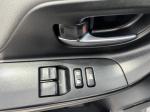 toyota-yaris-2020-gasolina-998cc