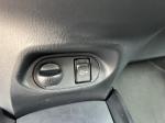 toyota-yaris-2020-gasolina-998cc