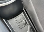 toyota-yaris-2020-gasolina-998cc