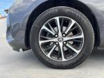 toyota-yaris-2020-gasolina-998cc