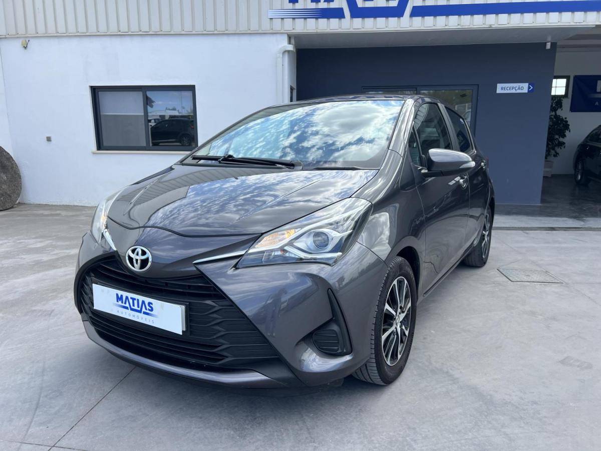 toyota-yaris-2020-gasolina-998cc