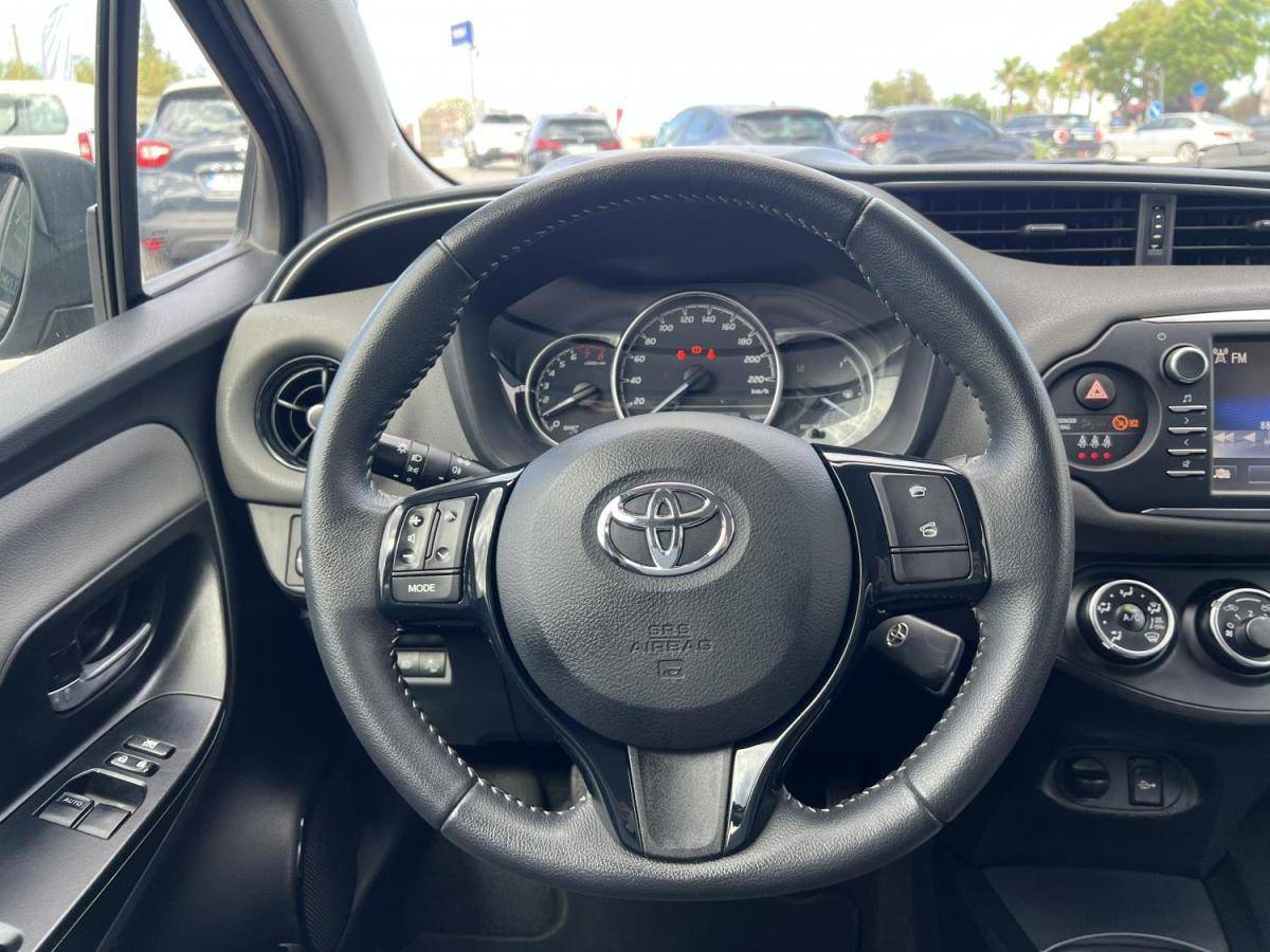 toyota-yaris-2020-gasolina-998cc