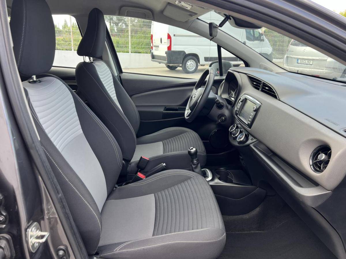 toyota-yaris-2020-gasolina-998cc