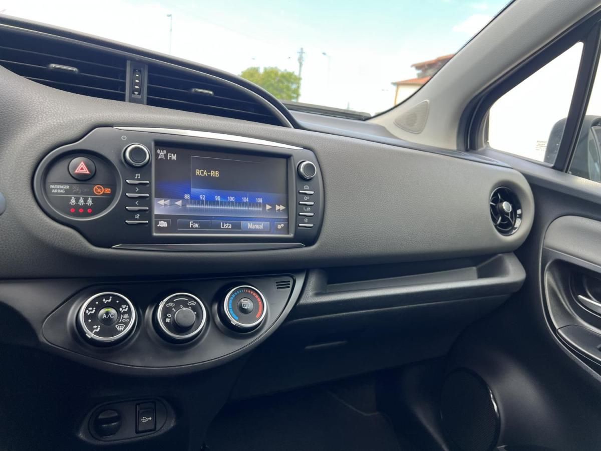 toyota-yaris-2020-gasolina-998cc
