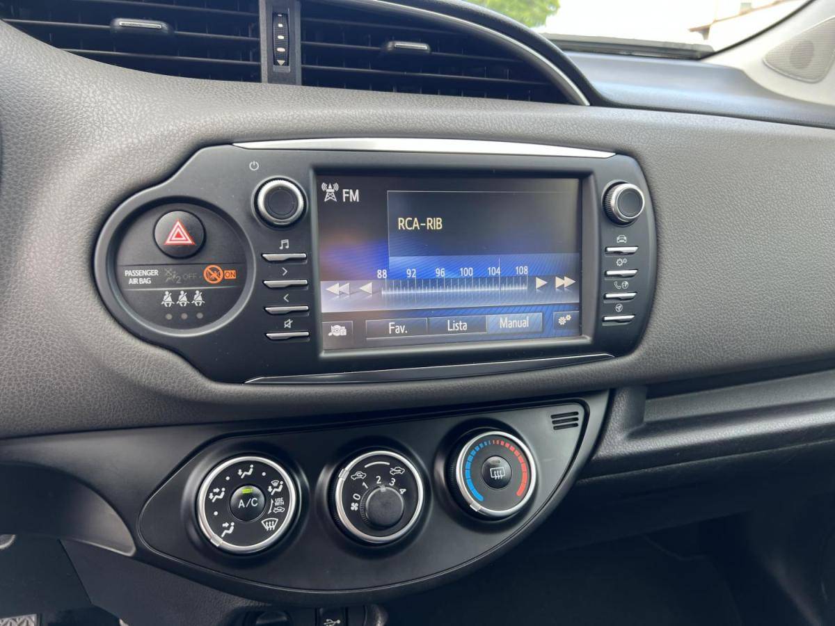 toyota-yaris-2020-gasolina-998cc