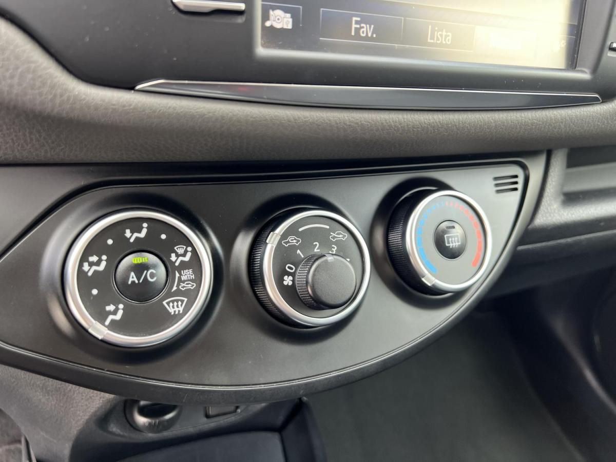 toyota-yaris-2020-gasolina-998cc