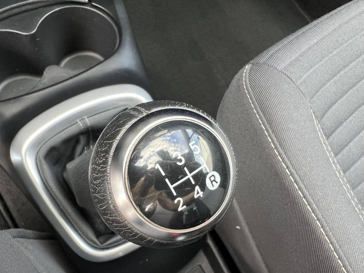 toyota-yaris-2020-gasolina-998cc