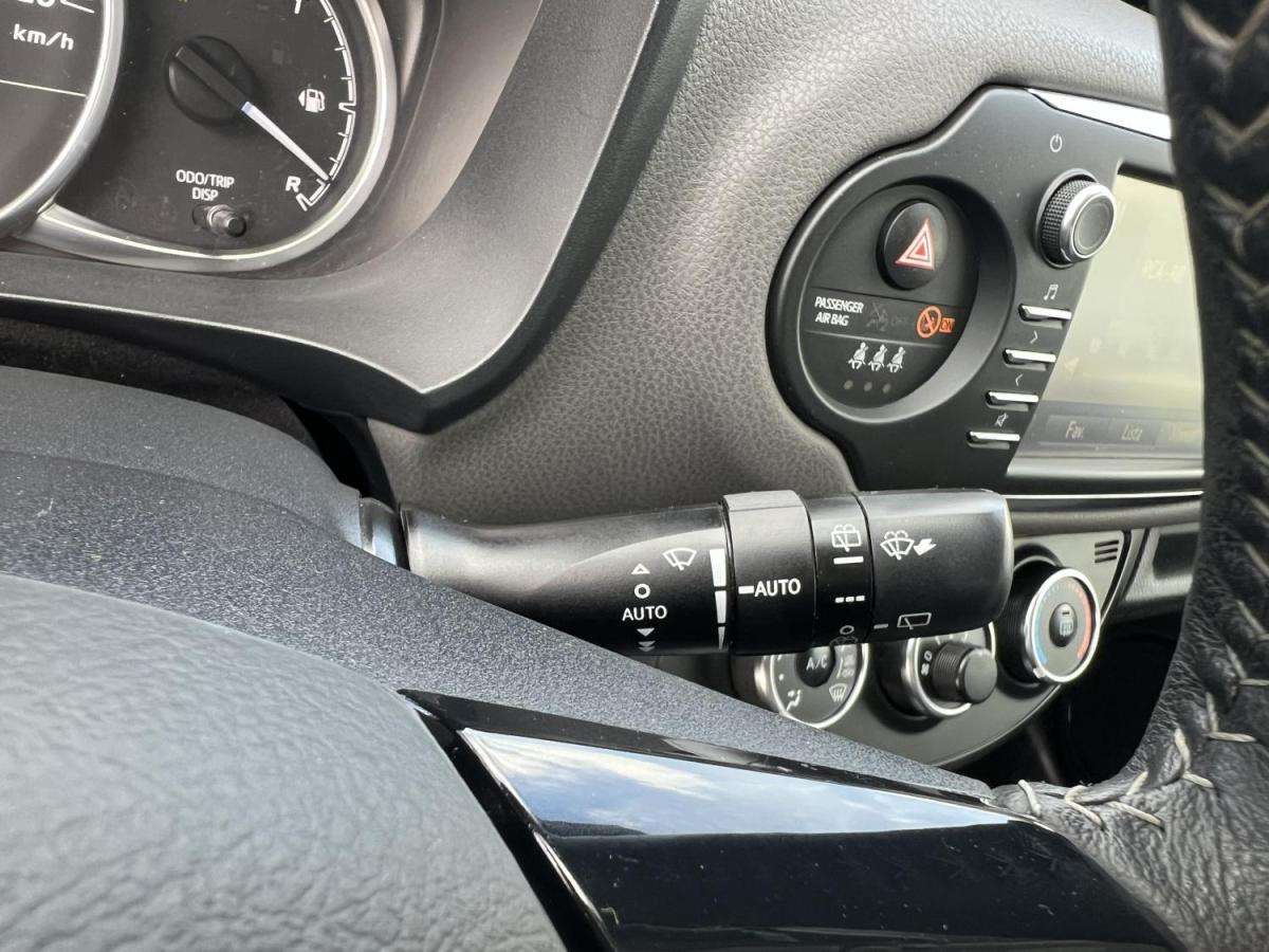 toyota-yaris-2020-gasolina-998cc