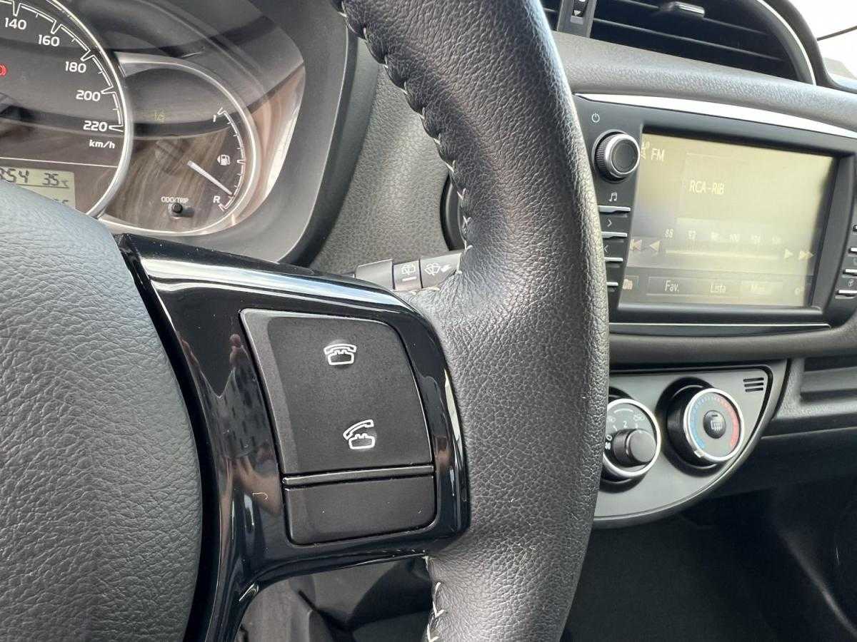 toyota-yaris-2020-gasolina-998cc