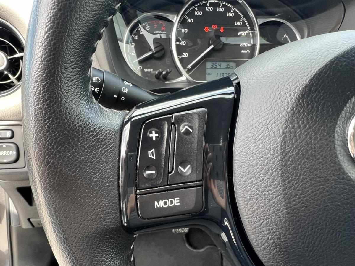 toyota-yaris-2020-gasolina-998cc