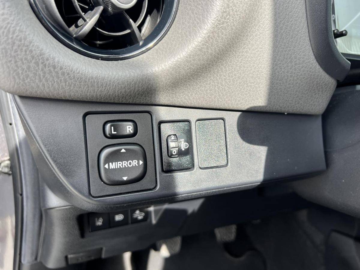 toyota-yaris-2020-gasolina-998cc