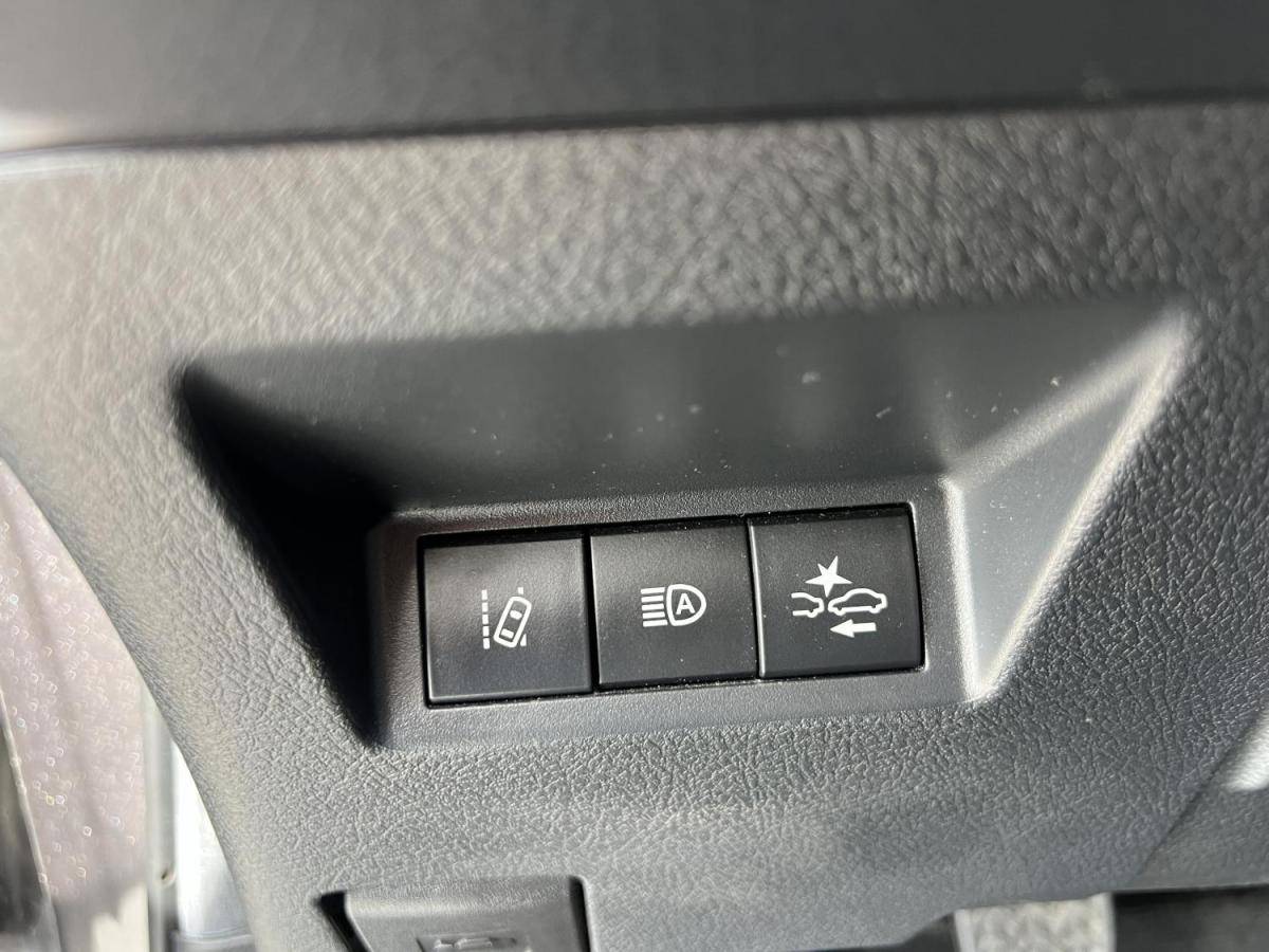 toyota-yaris-2020-gasolina-998cc