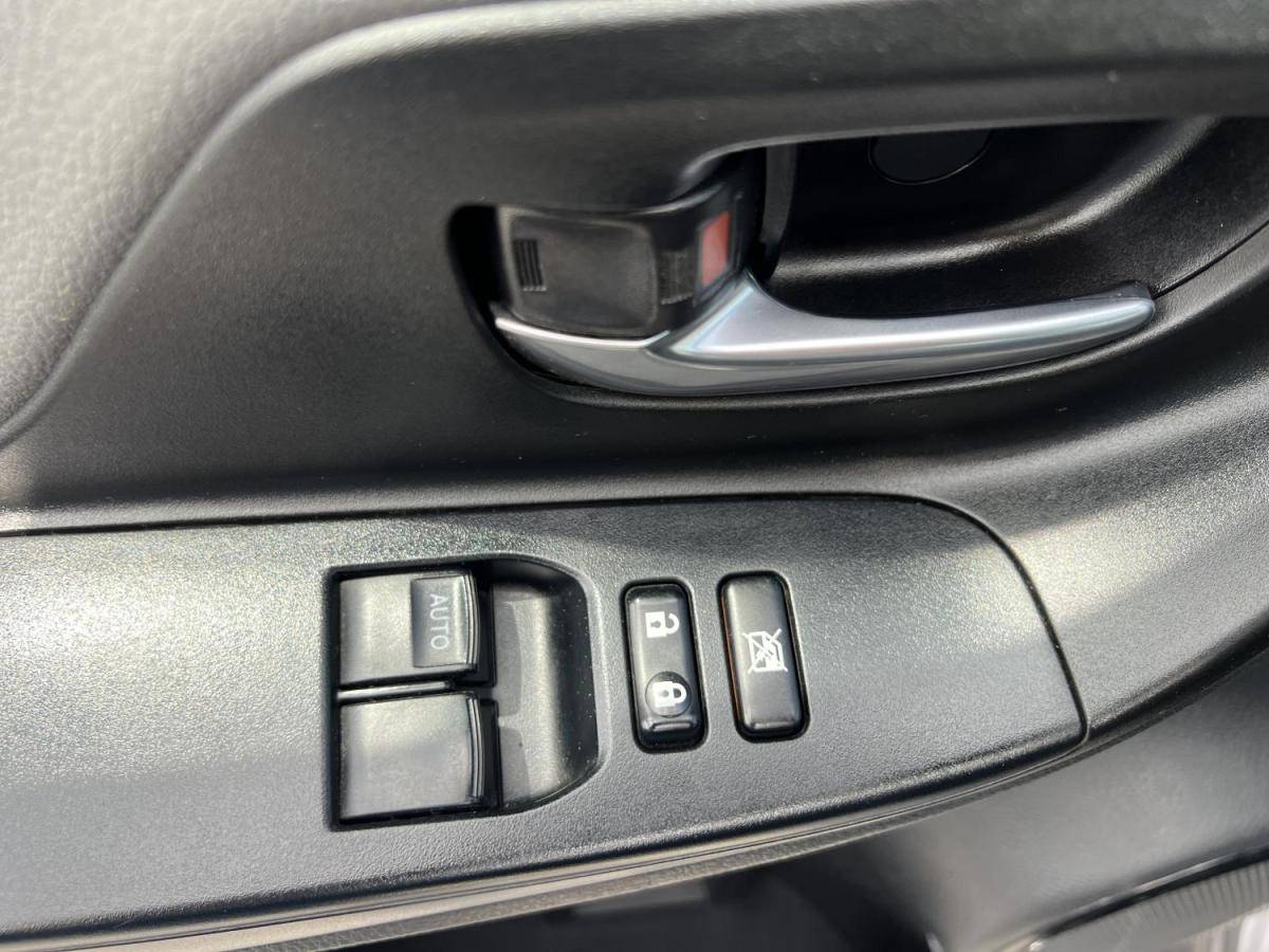 toyota-yaris-2020-gasolina-998cc