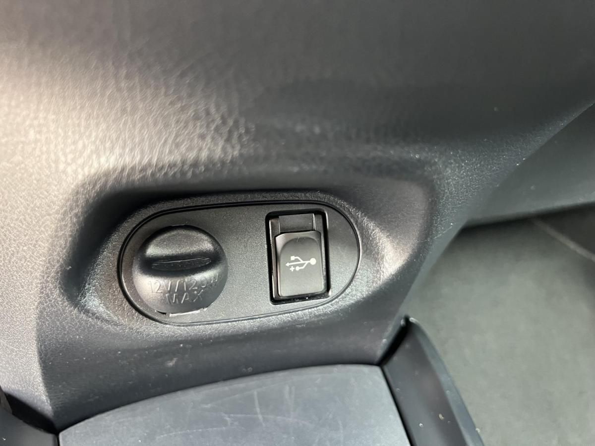 toyota-yaris-2020-gasolina-998cc