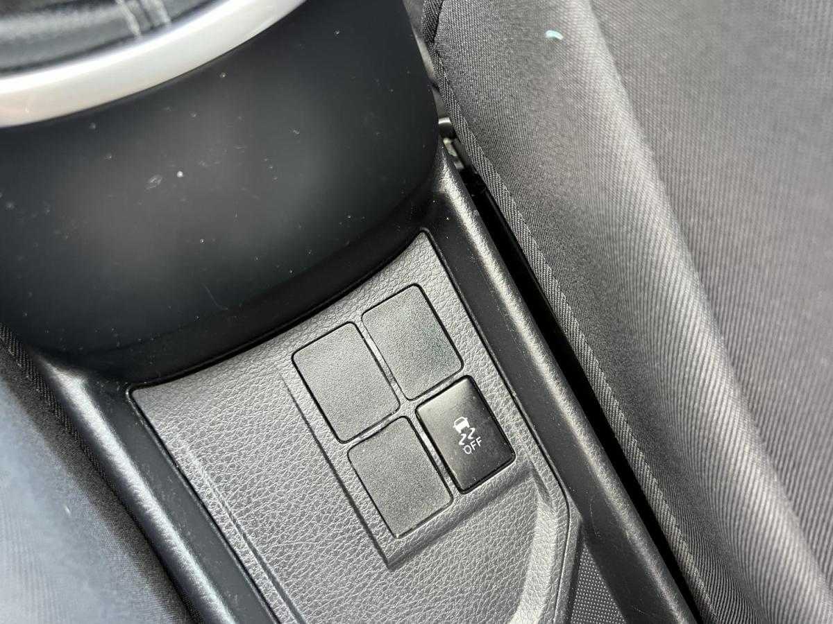 toyota-yaris-2020-gasolina-998cc