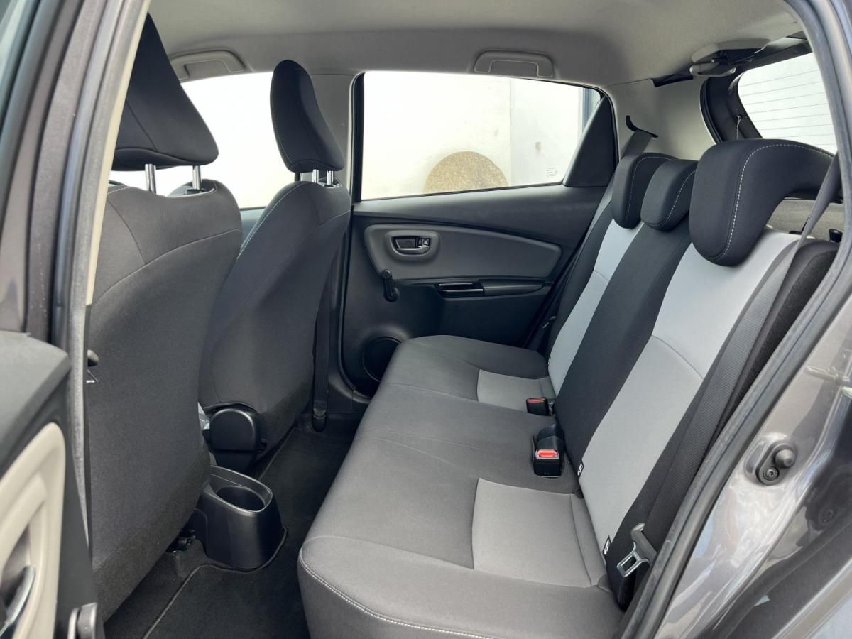 toyota-yaris-2020-gasolina-998cc