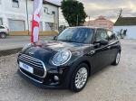 mini-one-2015-diesel-1496cc