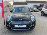 mini-one-2015-diesel-1496cc