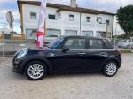 mini-one-2015-diesel-1496cc
