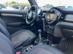 mini-one-2015-diesel-1496cc