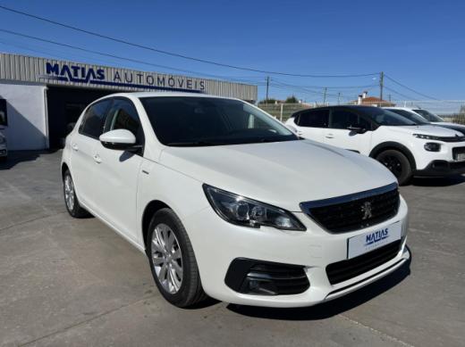 peugeot-308-2019-diesel-1499cc