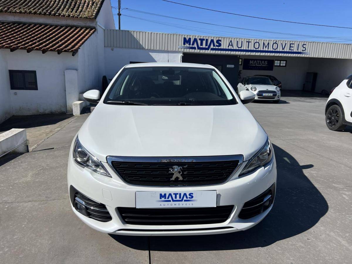 peugeot-308-2019-diesel-1499cc