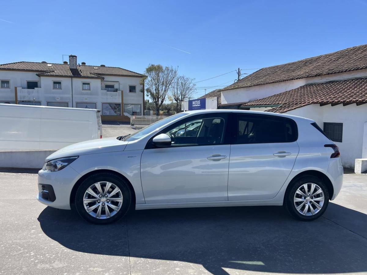 peugeot-308-2019-diesel-1499cc