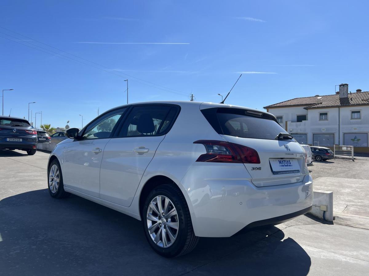 peugeot-308-2019-diesel-1499cc