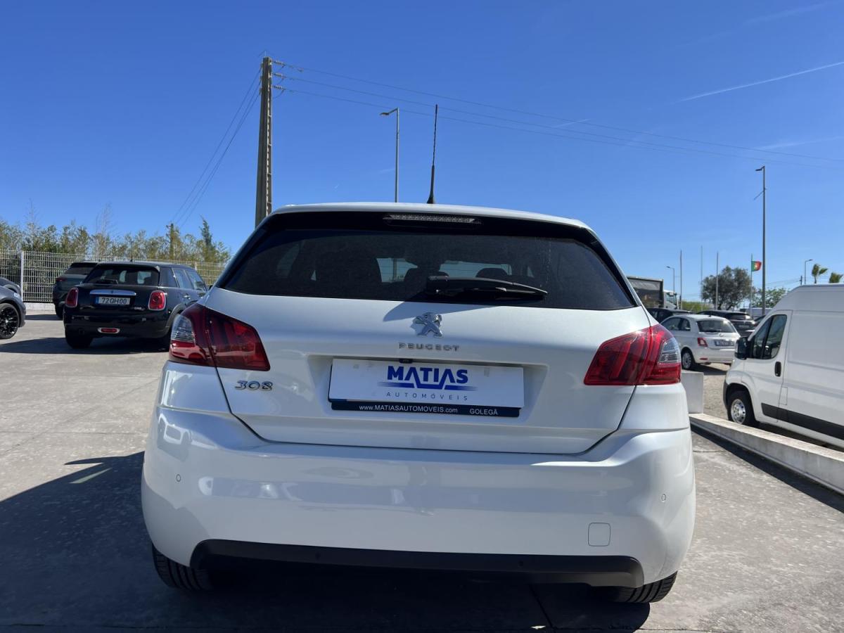 peugeot-308-2019-diesel-1499cc
