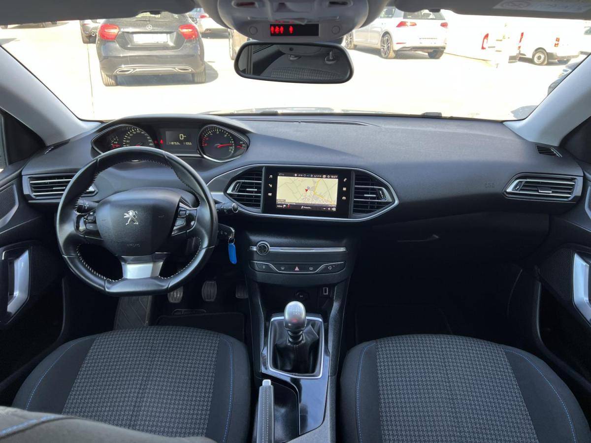 peugeot-308-2019-diesel-1499cc