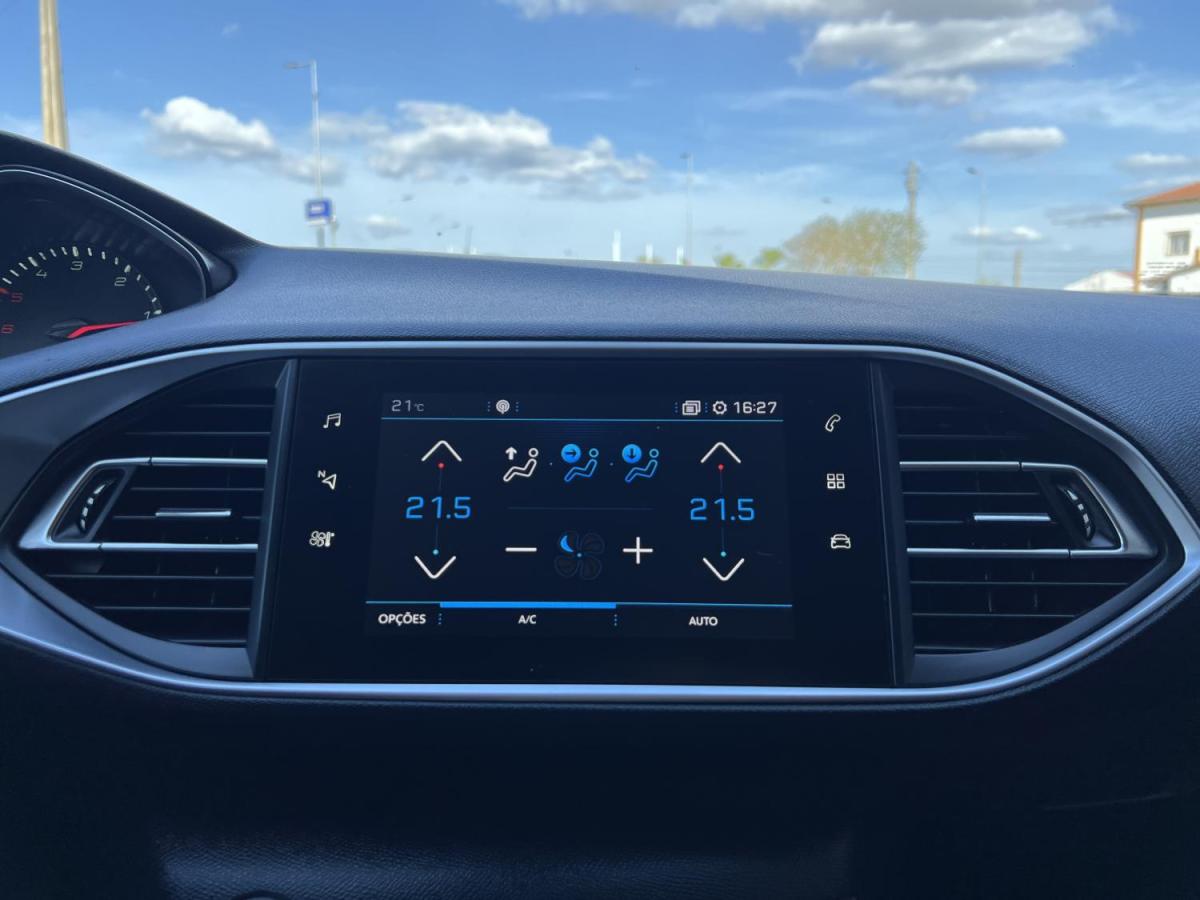 peugeot-308-2019-diesel-1499cc