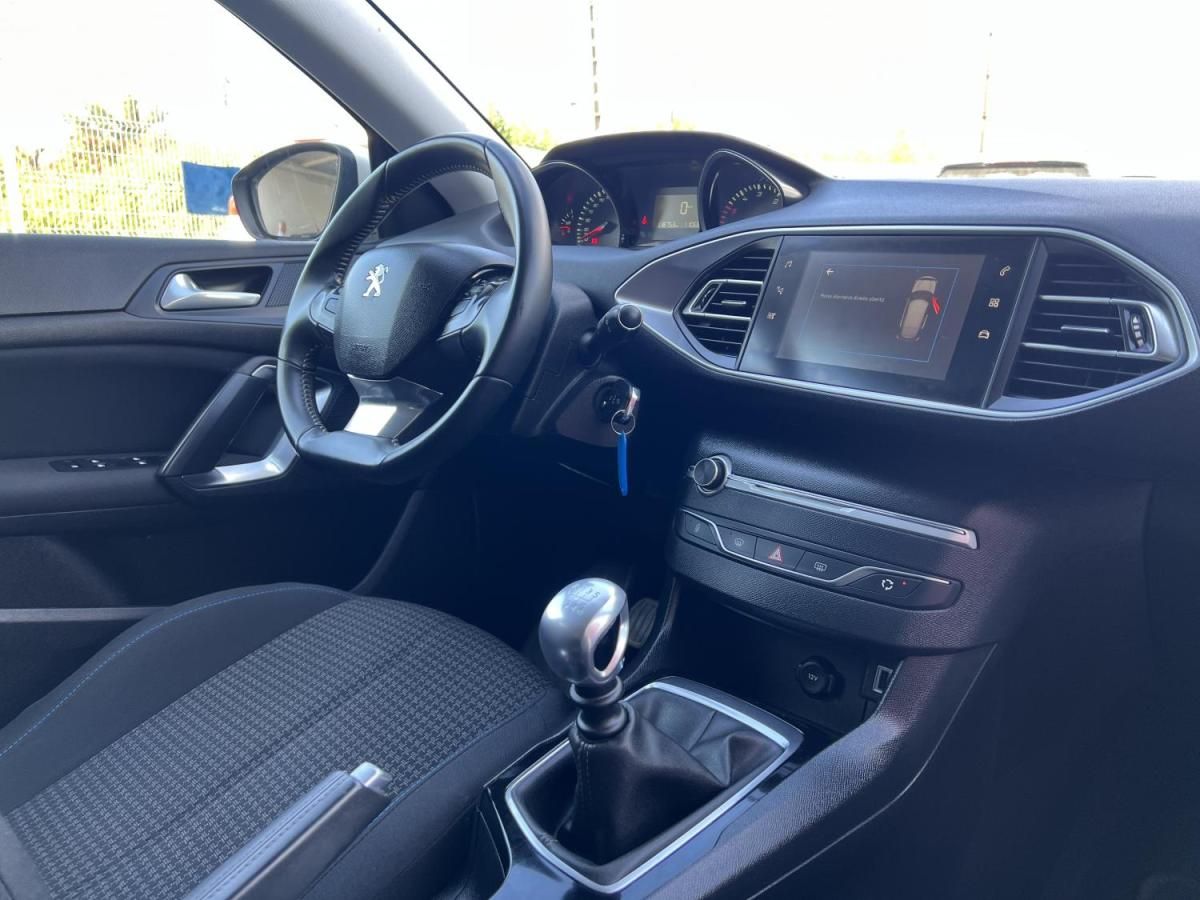 peugeot-308-2019-diesel-1499cc