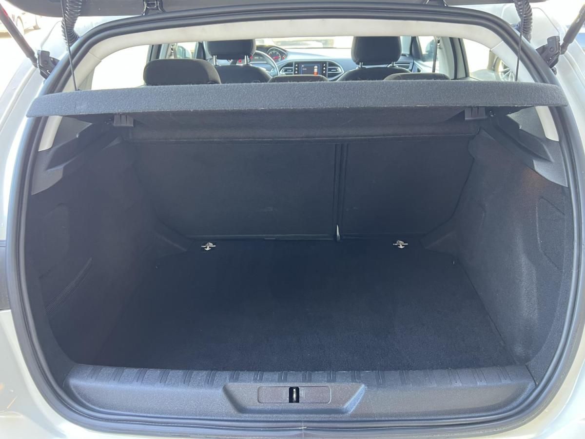 peugeot-308-2019-diesel-1499cc