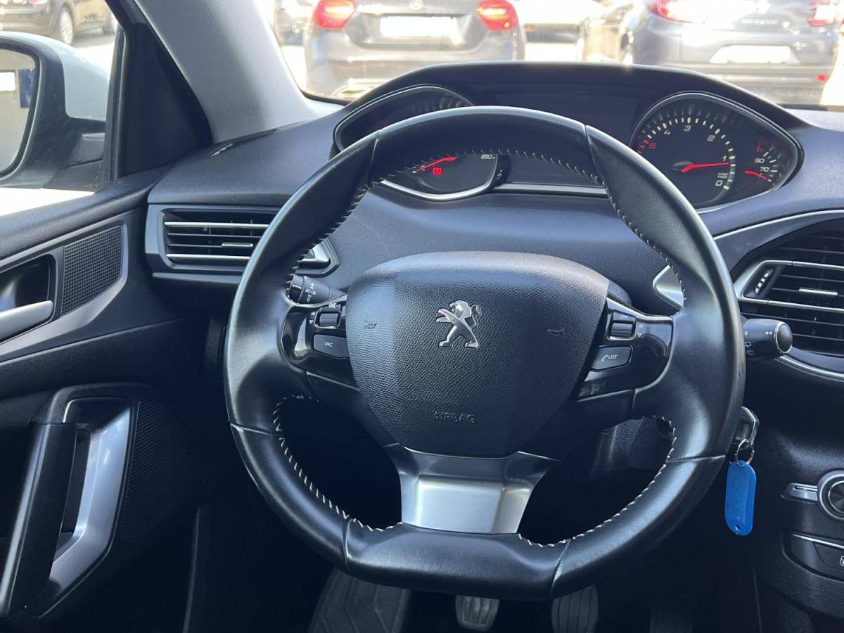 peugeot-308-2019-diesel-1499cc