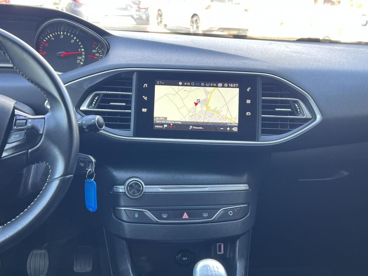 peugeot-308-2019-diesel-1499cc