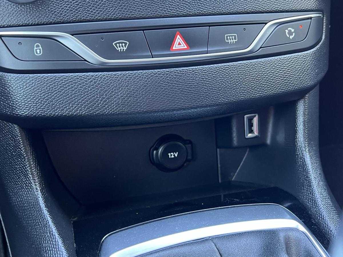 peugeot-308-2019-diesel-1499cc