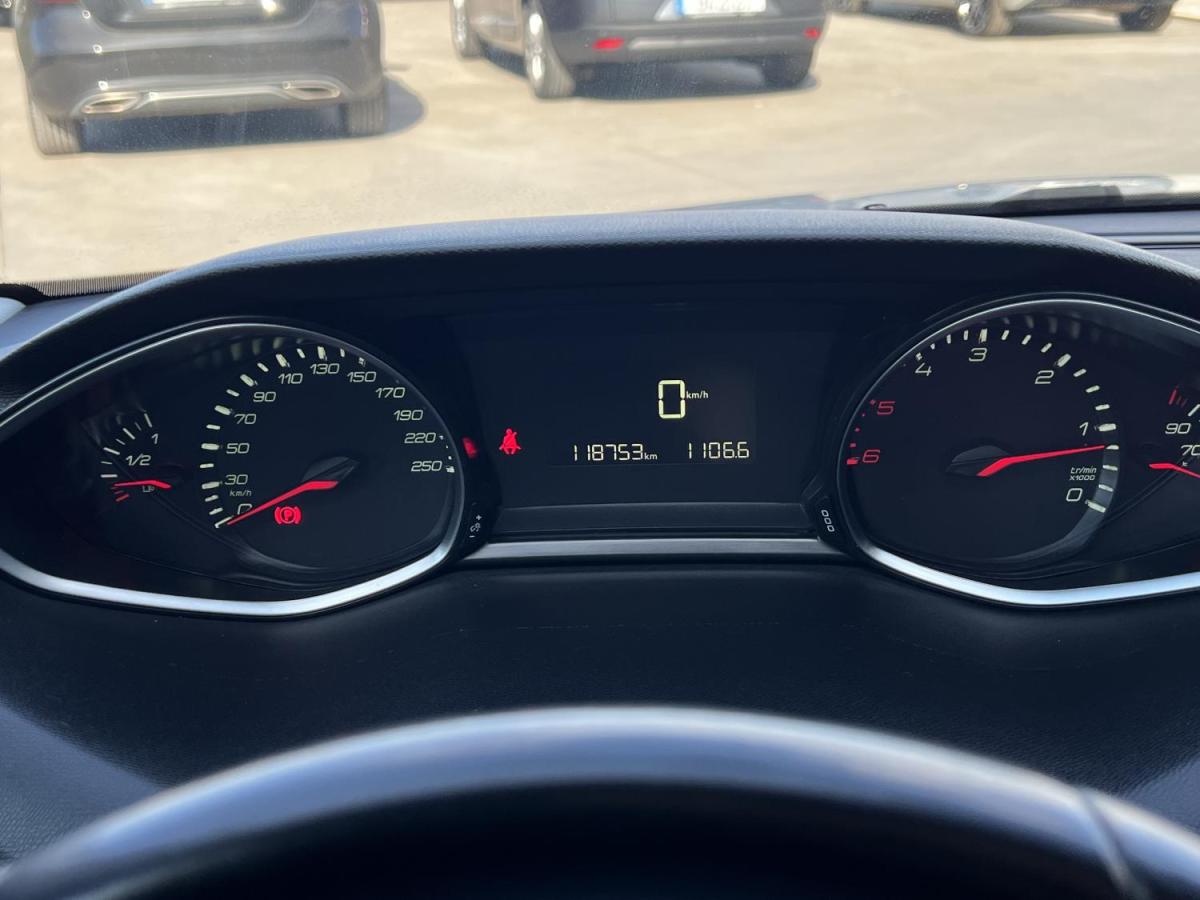 peugeot-308-2019-diesel-1499cc