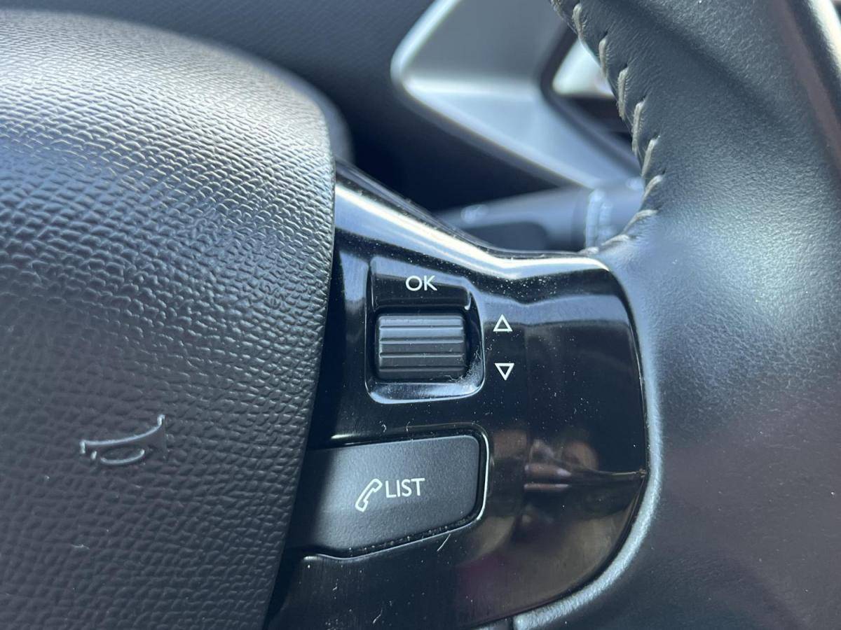peugeot-308-2019-diesel-1499cc