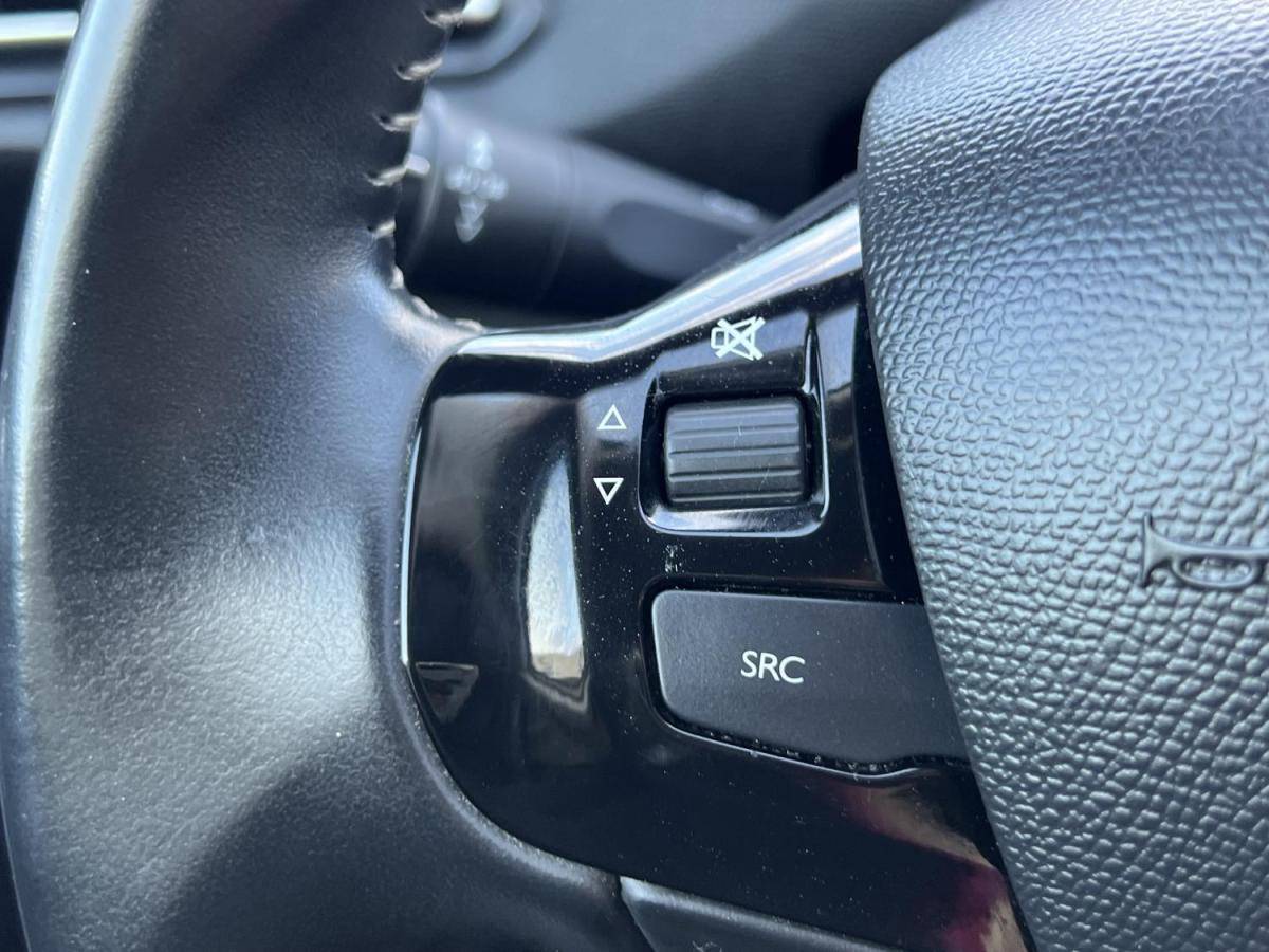 peugeot-308-2019-diesel-1499cc