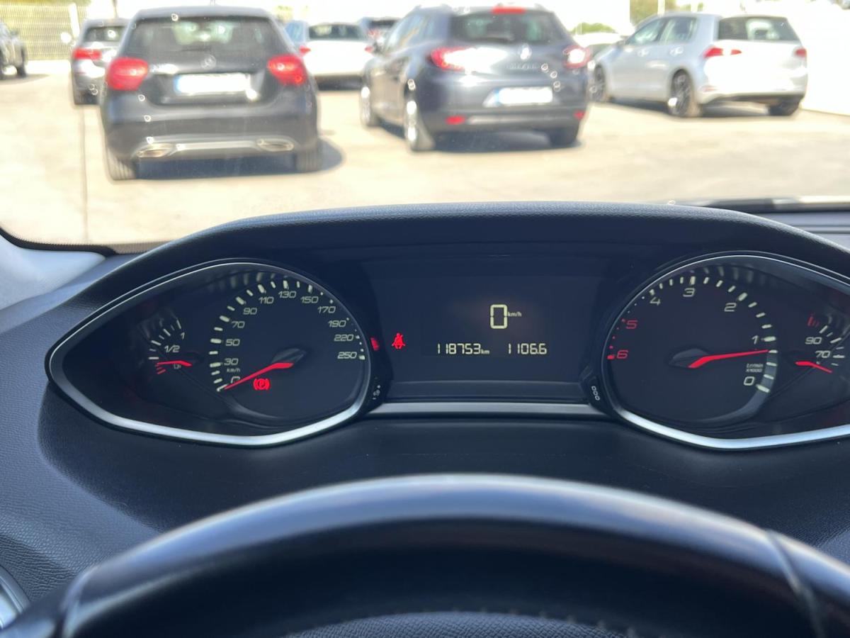 peugeot-308-2019-diesel-1499cc