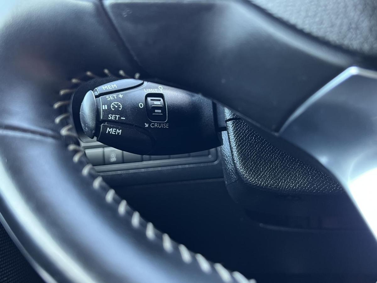 peugeot-308-2019-diesel-1499cc