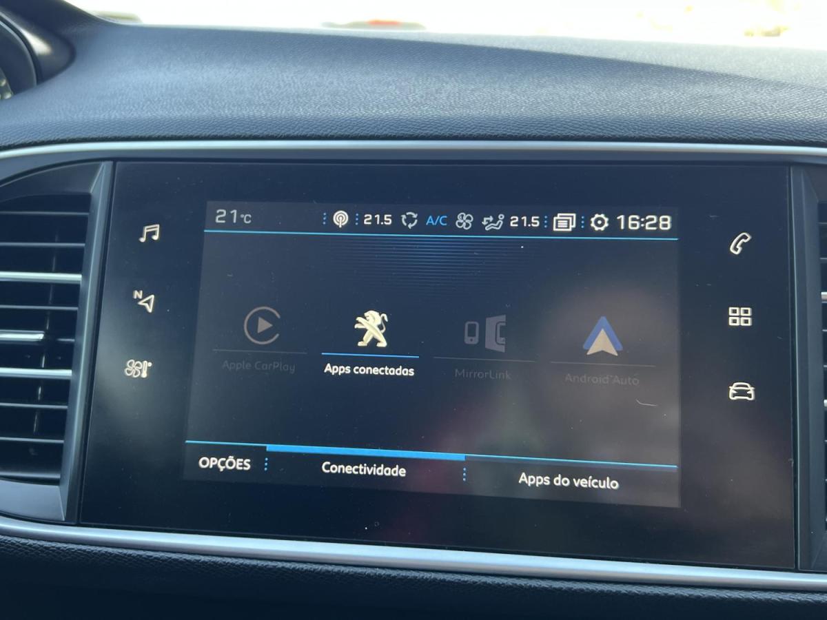 peugeot-308-2019-diesel-1499cc