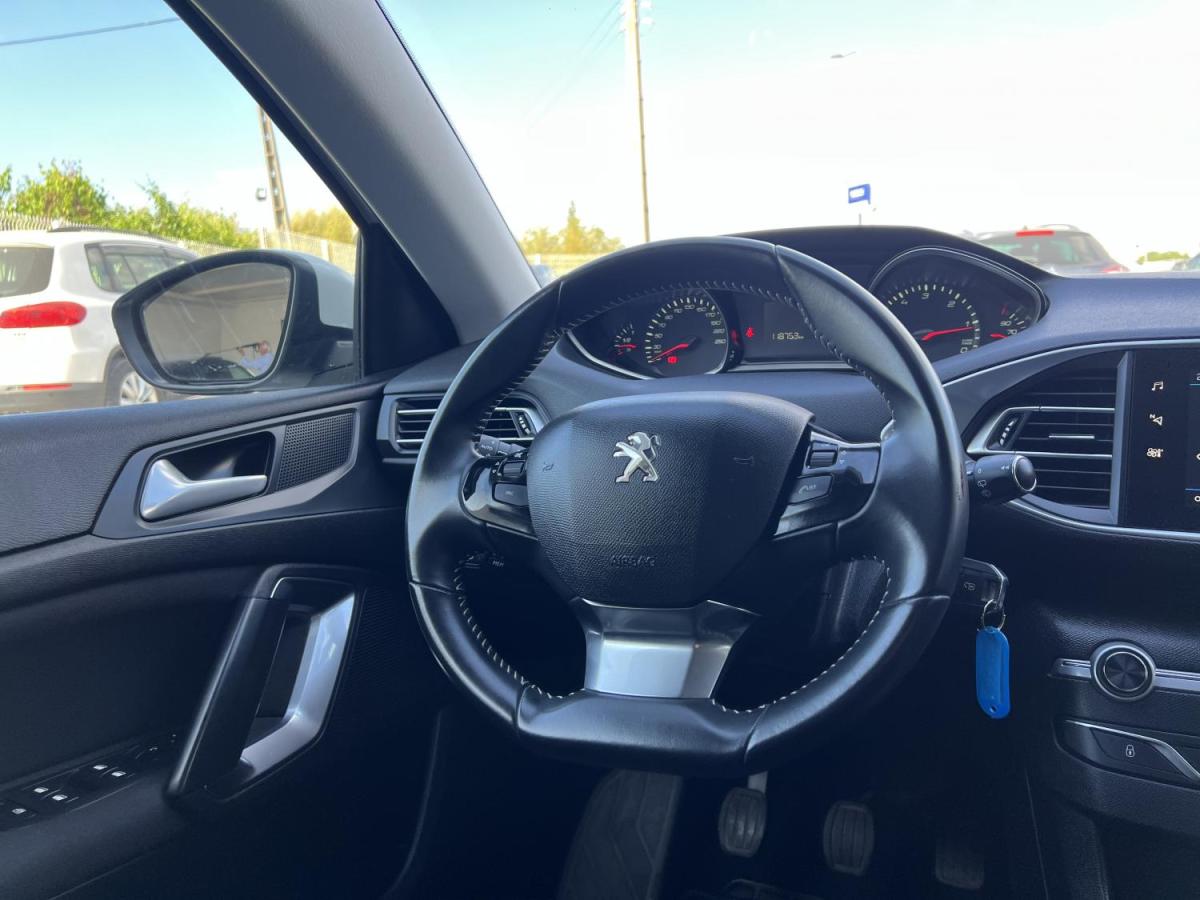 peugeot-308-2019-diesel-1499cc